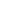 Balaji Kalyan Floor Plans