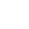 Balaji Group Kalyan