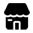 Balaji Group Kalyan